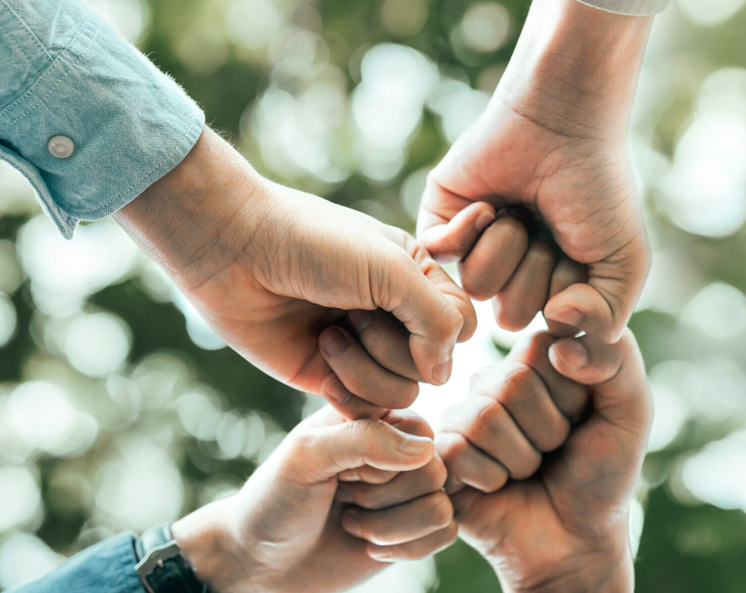 energielabel-duurzaam-gemeente