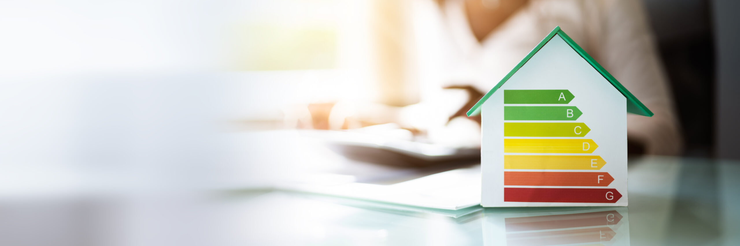 energielabel-opvragen-woning